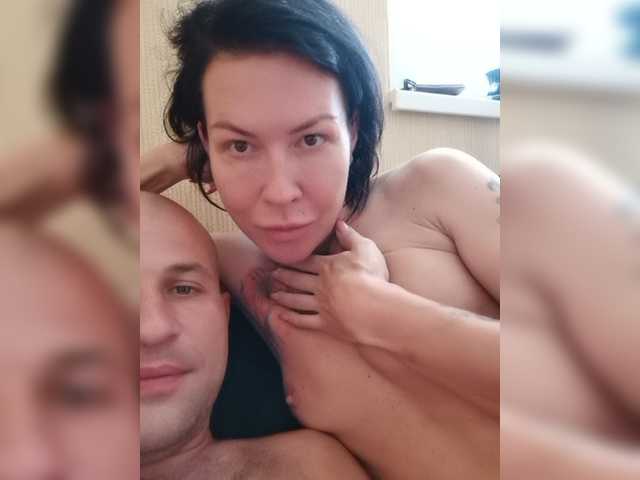 Емитувани слики од екранот CrazyBunnys