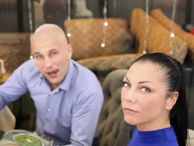 Фотографија на профилот CrazyBunnys