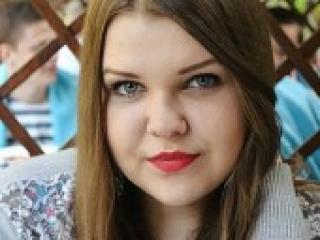 Еротски видео разговор cupochka