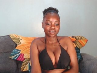 Еротски видео разговор Cuppiepie