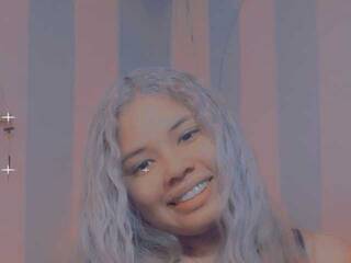 Еротски видео разговор curls19x