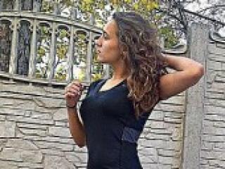 Фотографија на профилот curlygirl1