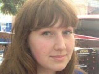 Еротски видео разговор curlygirlx