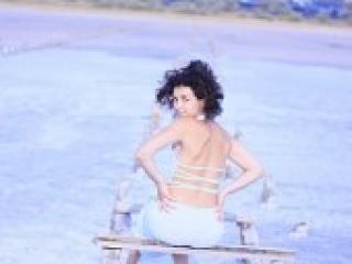Фотографија на профилот curlykate