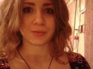 Еротски видео разговор curlylili