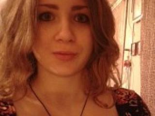 Фотографија на профилот curlylili