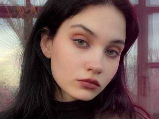 Еротски видео разговор curlymary