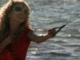 Еротски видео разговор curlyree