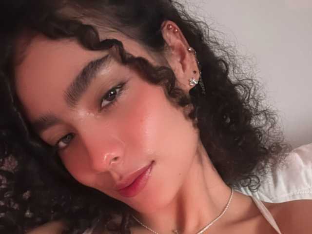 Фотографија на профилот Victoria_Curly