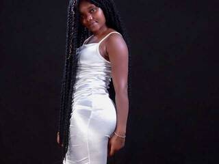 Еротски видео разговор curvedhurny