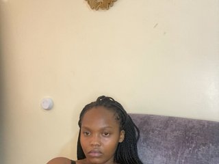 Еротски видео разговор Curvy-maxy9