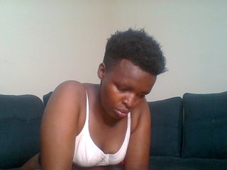 Еротски видео разговор CurvyBigAss