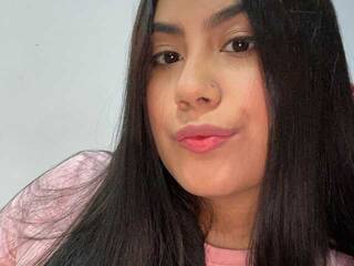 Еротски видео разговор curvybuffgirl