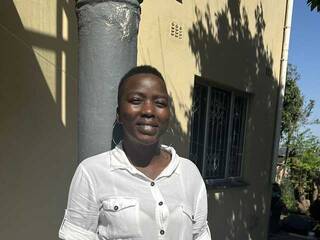 Еротски видео разговор CurvyCurve199