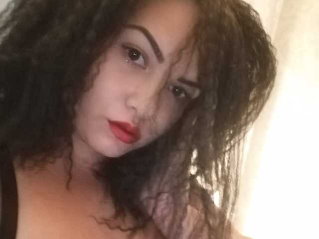 Фотографија на профилот CurvyDoll