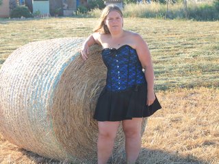 Еротски видео разговор curvyemma