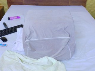 Еротски видео разговор curvynaomhy