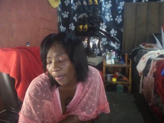 Еротски видео разговор Curvypear