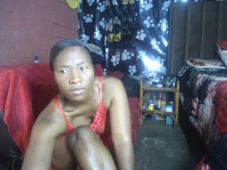 Еротски видео разговор Curvypear