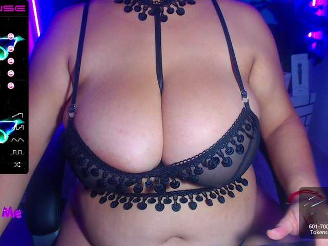 Фотографии curvys-hot Welcome to my room #bigboobs#bbw#feet#bigass Show naked 200 Tks