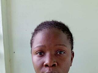 Еротски видео разговор Cute-amor