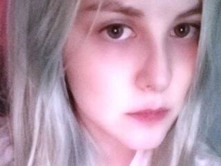 Еротски видео разговор Rei_rude