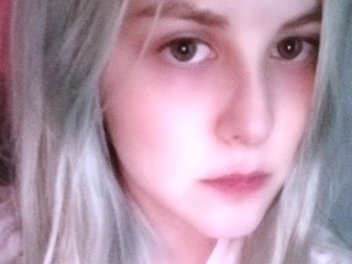 Еротски видео разговор Rei_rude