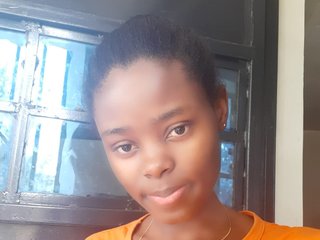 Еротски видео разговор Cute-arabella