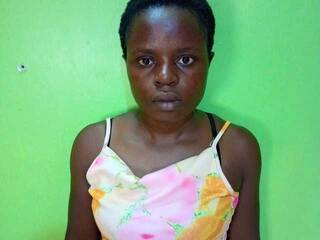 Еротски видео разговор Cute-banice