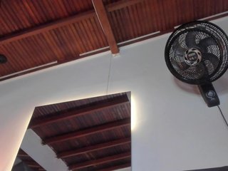 Еротски видео разговор cute-doll