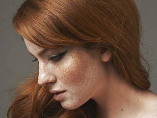 Еротски видео разговор Dok_Honey