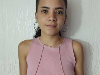 Еротски видео разговор Cute-michel