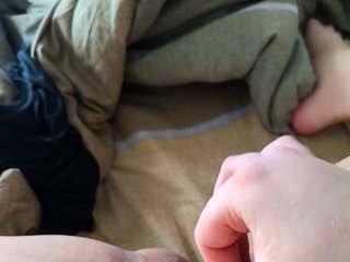 Еротски видео разговор Cute-Ry