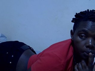 Еротски видео разговор Cute-tamarah