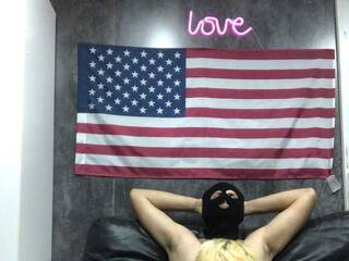 Еротски видео разговор Cute8kittens