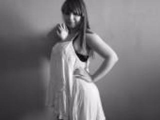 Фотографија на профилот cuteangel2