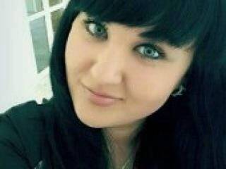 Еротски видео разговор cutebaby93