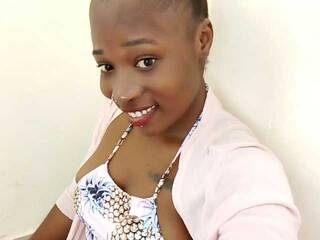 Еротски видео разговор Cuteberryl