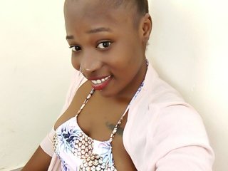 Еротски видео разговор Cuteberryl