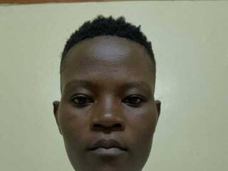 Еротски видео разговор Cuteblacksexyass