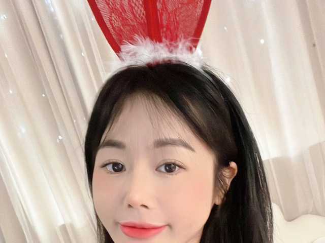 Фотографија на профилот CuteCat91