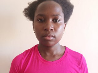 Еротски видео разговор Cutechic20