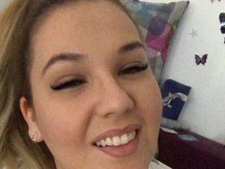 Фотографија на профилот CuteDayanna