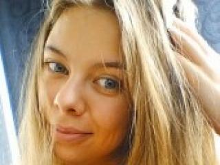 Фотографија на профилот cutedi