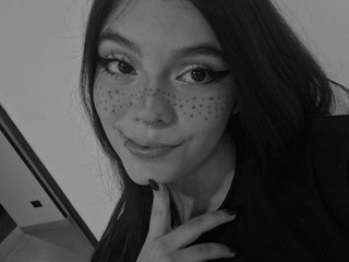 Еротски видео разговор cutee-andrea1