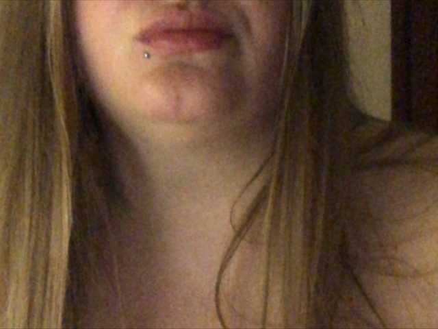 Емитувани слики од екранот CuteFlower8