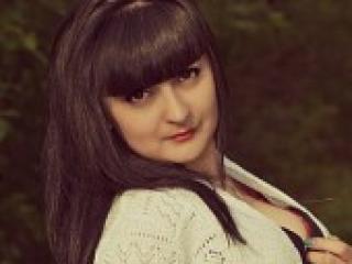 Фотографија на профилот cutegirl21