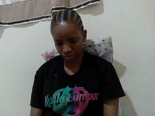 Еротски видео разговор Cutegod22