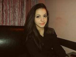 Еротски видео разговор cuteirma