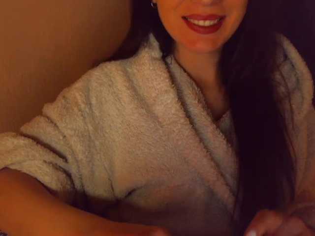 Емитувани слики од екранот cutekiten